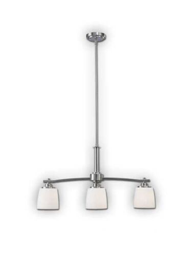 canarm_dayena_3_lights_brushed_nickel_chandelier_ich463a03bn