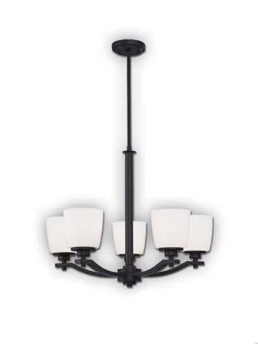 canarm_dayena_5_lights_oil_rubbed_bronze_chandelier_ich463a05orb