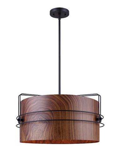 canarm_ich504b03bkw18