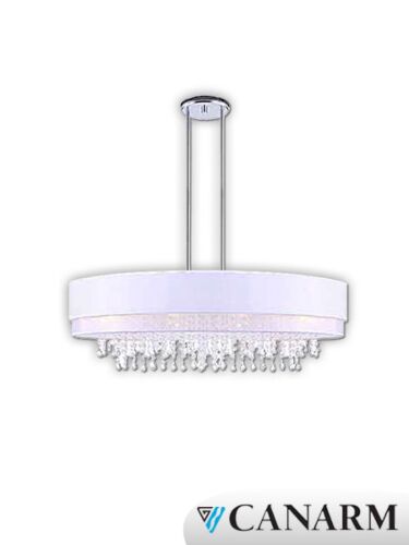 Canarm_ICH509A04CH36
