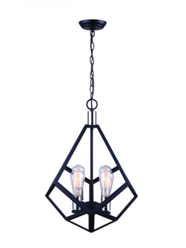 canarm_ich570b04bkn17