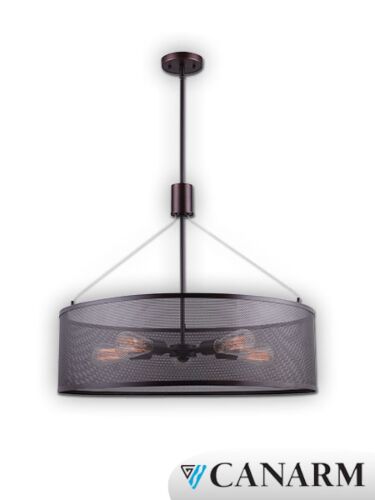 canarm_acton_5_lights_oil_rubbed_bronze_chandelier_ich576a05orb26