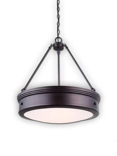 canarm boku 4 lights oil rubbed bronze chandelier ich624a04orb20
