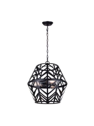 canarm_ich635b03bk17