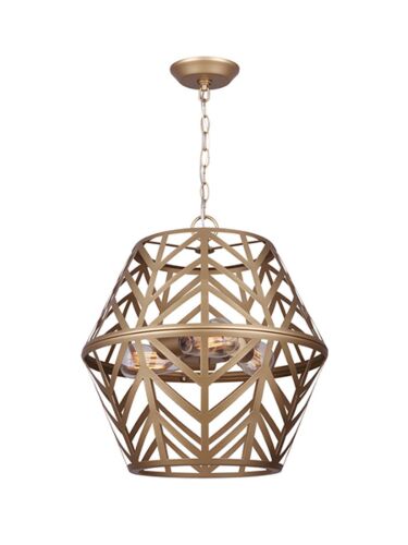 canarm_ich635b03pgd17