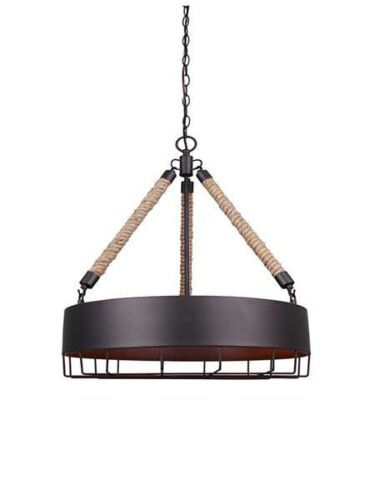 canarm_ich662a04orb20_l