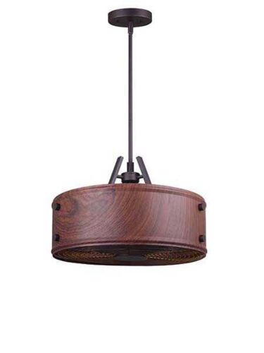 canarm_ich674a03rbw16_l