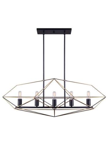 canarm_ich676a05bkg40