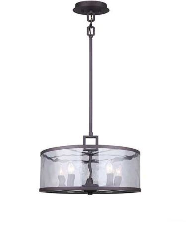 canarm_ich677a05orb16_l