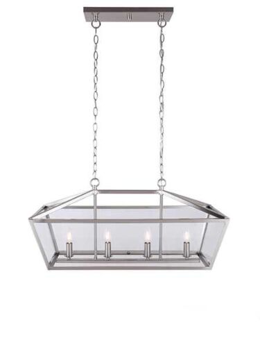 canarm_ich678a04bn30_2_l