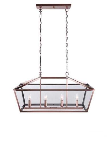 canarm_ich678a04bz30_2_l