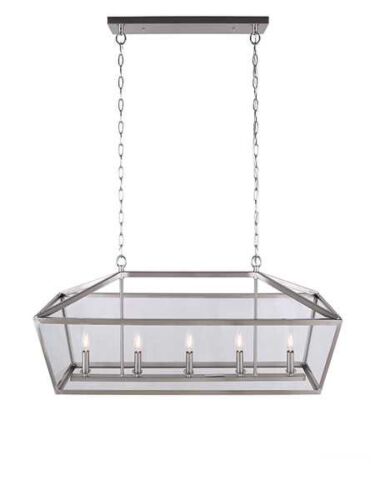 canarm_ich678a05bn40_2_l