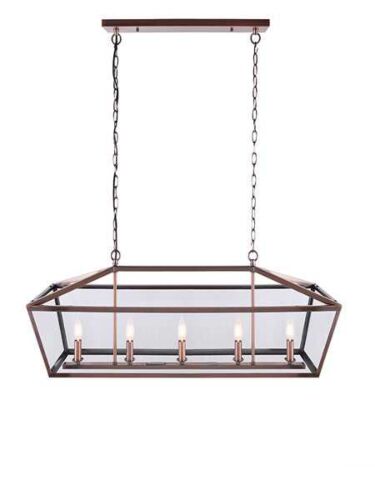 canarm_ich678a05bz40_2_l