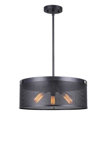 canarm_ich681a03gph17_l