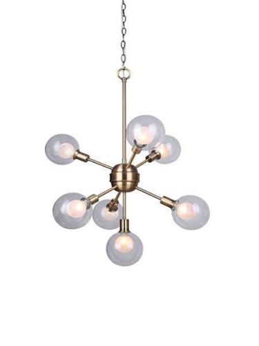 canarm_ich683a07gd9_l