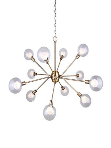 canarm_ich683a12gd9_l