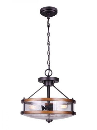 canarm_ich740a03rbb-d