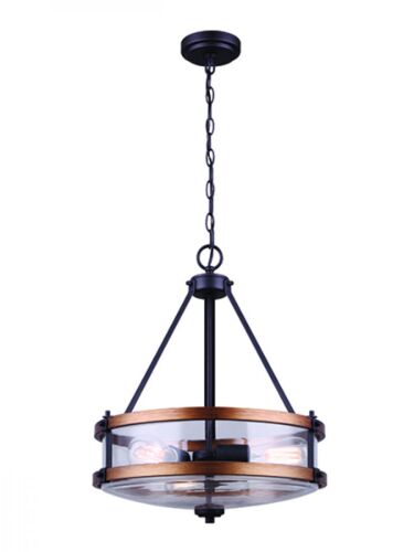 canarm_ich740a03rbb17