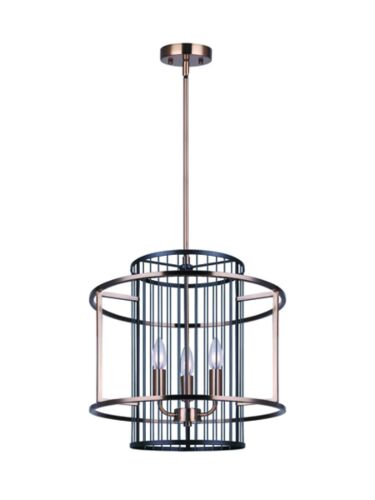 canarm_ich743b03bkg17