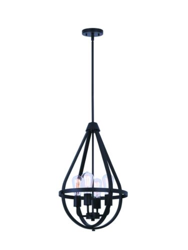 canarm_ich745b04bk15