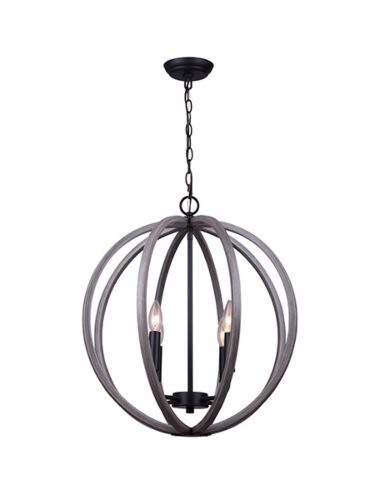 canarm_ich753a04bkd20