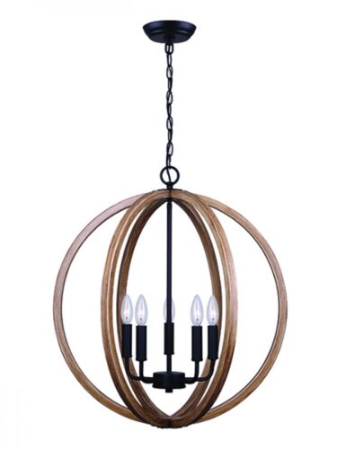 canarm_ich753a05bkb23