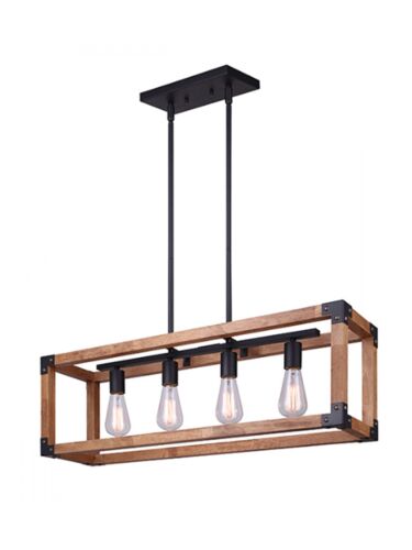 canarm_ich756a04bkw32