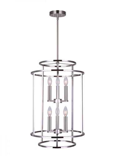 canarm_ich757a06bn16