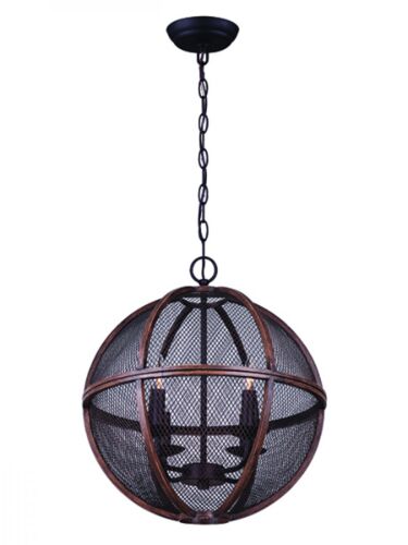 canarm_ich761a04rbb18