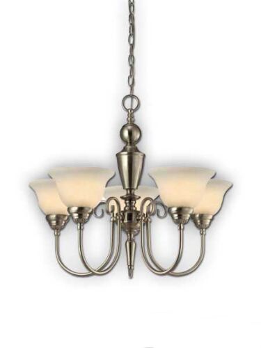 canarm_julianna_5_lights_brushed_nickel_chandelier_ichan205bn