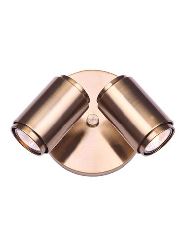 canarm_icw1014a02gd10