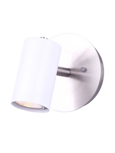 canarm_icw1015a01bnw10