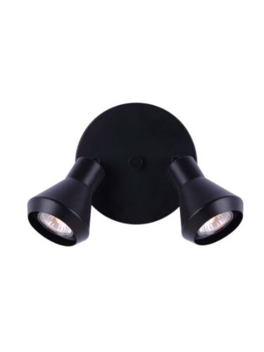 canarm_icw1020a02bk10