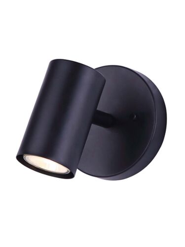 canarm_icw1022a01bk10