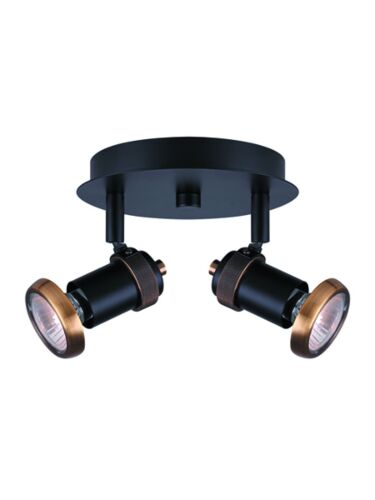 canarm_icw1057a03bkg10