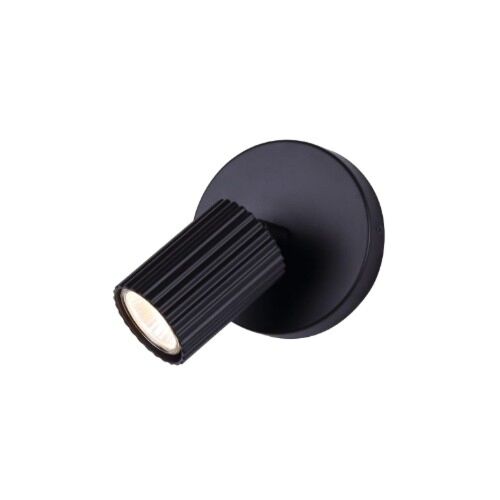 canarm_icw1119a01bk10