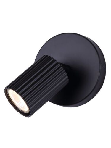 canarm_icw1119a01bk10_1