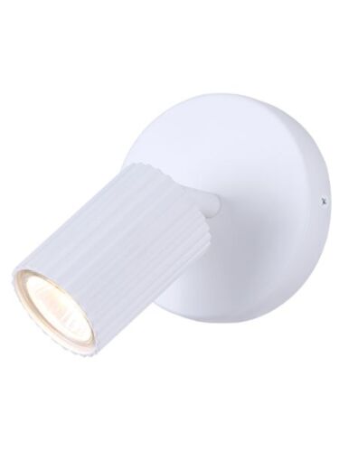 canarm_icw1119a01wh10_1