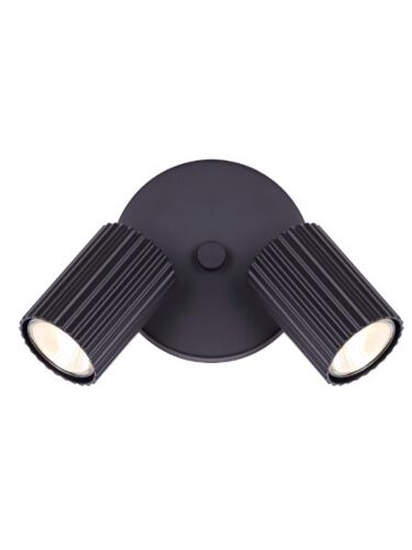 canarm_icw1119a02bk10_1