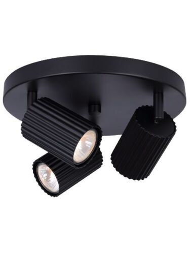 canarm_icw1119a03bk10_1