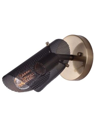 canarm_icw1131a01bkg