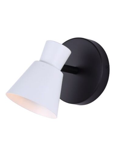 canarm_icw1163a01bw10_1