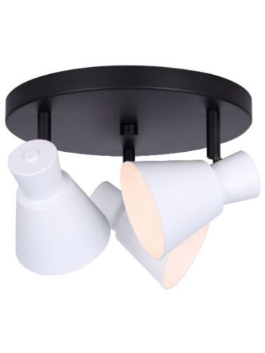 canarm_icw1163a03bw10