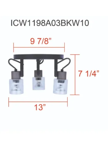 canarm_icw1198a03bkw10_9