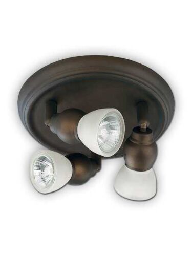 canarm lexington oil rubbed bronze fixture icw1713 orb