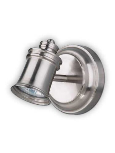 canarm_taylor_1_light_brushed_pewter_wall_light_icw299a01bpt10