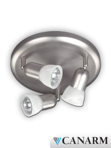 canarm_icw356a03bpt10