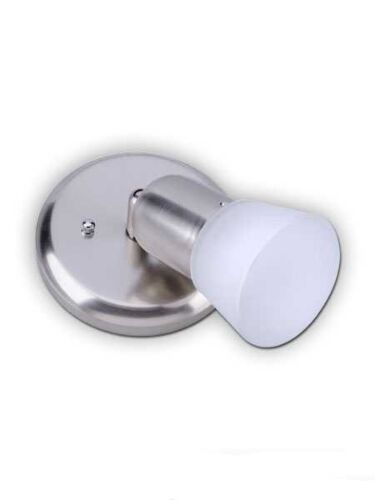 canarm omni brushed pewter fixture icw51 bpt