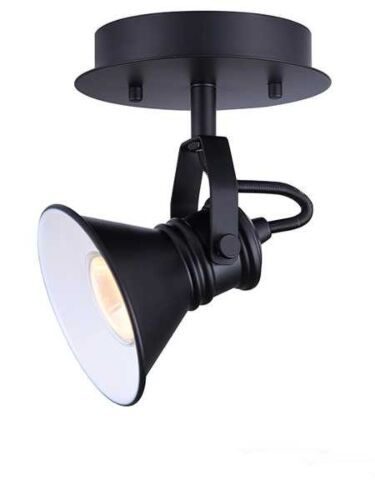 canarm_icw582a01bk10_l