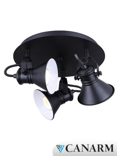 canarm_icw582a03bk10_l